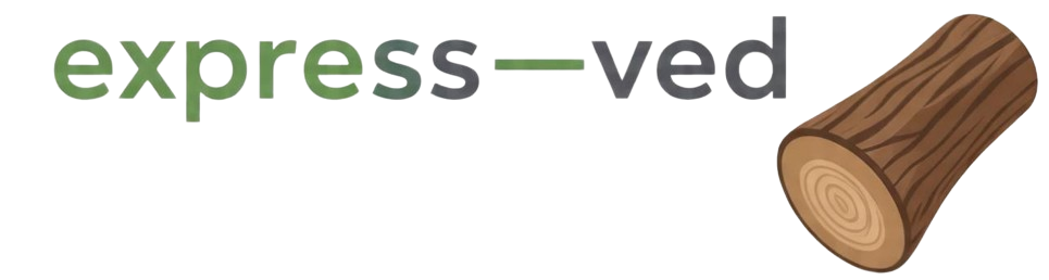Express-ved